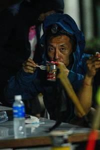 BIB: 
                            <button type="button" onclick="openModal(22302545)" class="btn btn-primary btn-sm float-right btn-popup" data-toggle="modal" data-target=".modal-high-quality">
                        <i class="fas fa-shopping-cart"></i> Add to Cart
                    </button>
                                            <button type="button" onclick="isThisMe(22302545, true)" class="btn btn-success btn-sm float-right btn-popup btn-isme hidden" data-toggle="tooltip" data-placement="bottom" title="นี่คือรูปของคุณใช่ไหม คลิกที่นี่เพื่อเอาเข้าอัลบั้ม">
                        <i class="fas fa-plus"></i> Add to album
                    </button>
                    <button type="button" onclick="isThisMe(22302545, false)" class="btn btn-warning btn-sm float-right btn-popup btn-isnotme hidden">
                        <i class="fas fa-ban"></i> Remove from album
                    </button>